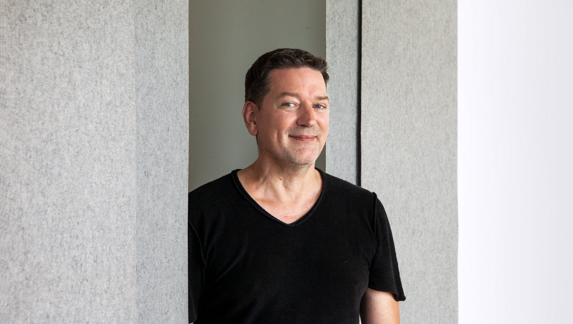 Jürgen Erdel