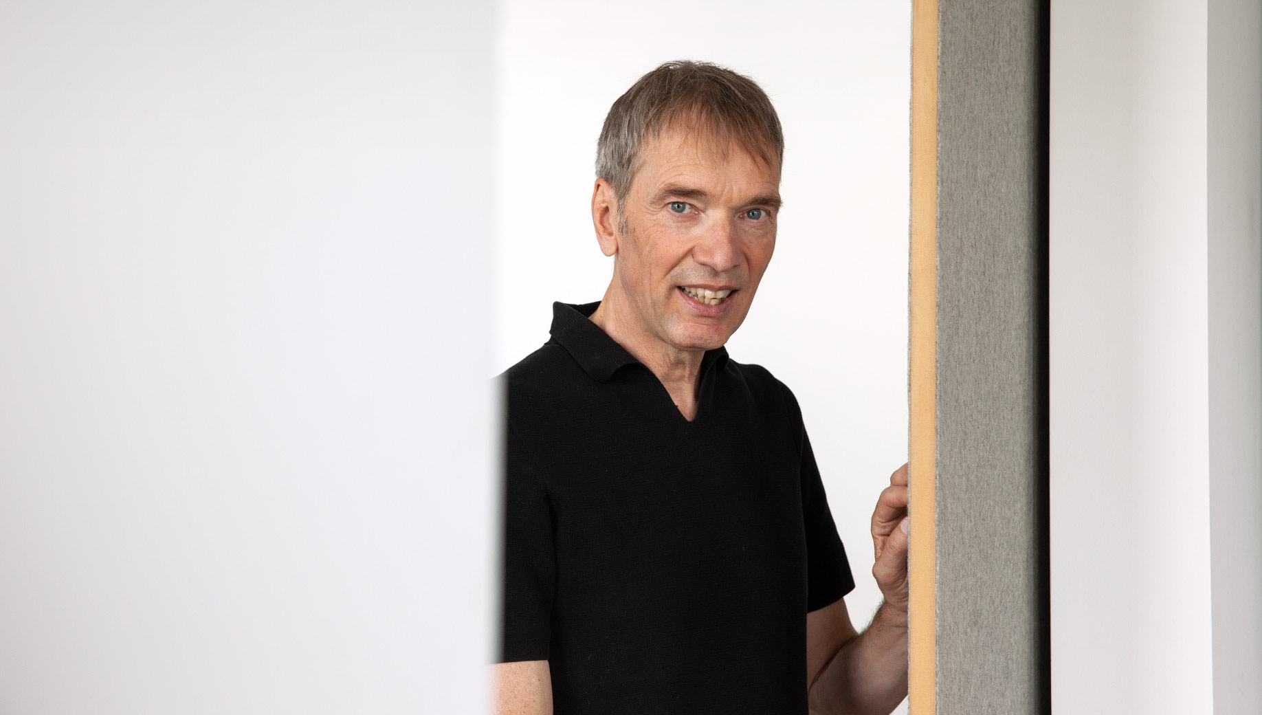 Götz Eßlinger